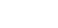 villamycorner